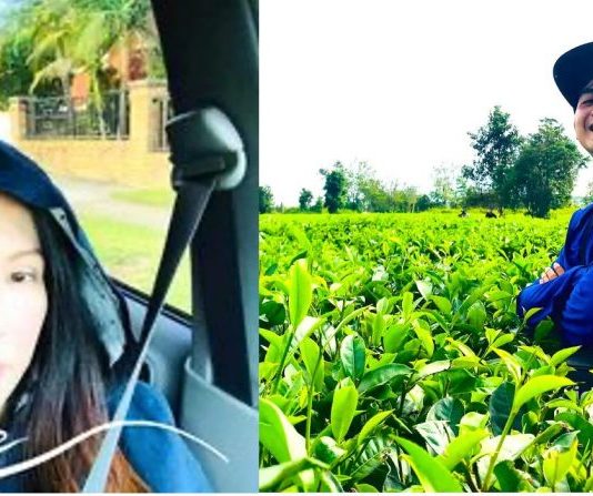 Kiều bào tại xứ sở chuột túi hợp lực để hỗ trợ người dân TP. HCM chống dịch